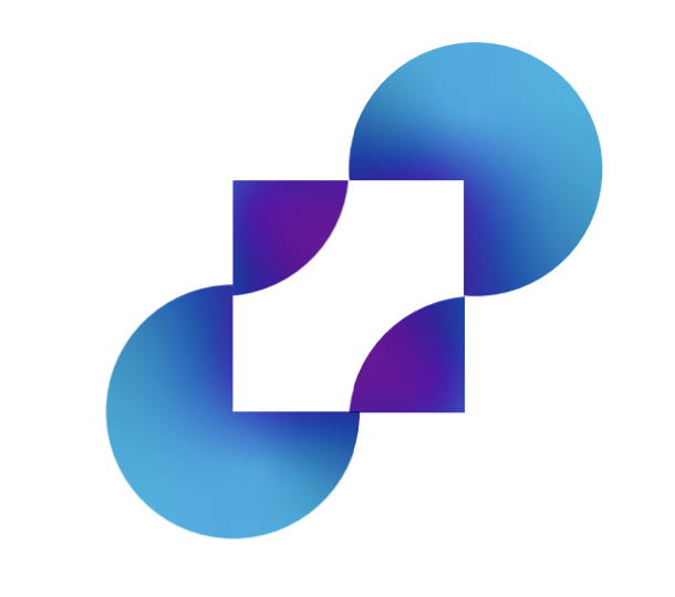 Logo 1