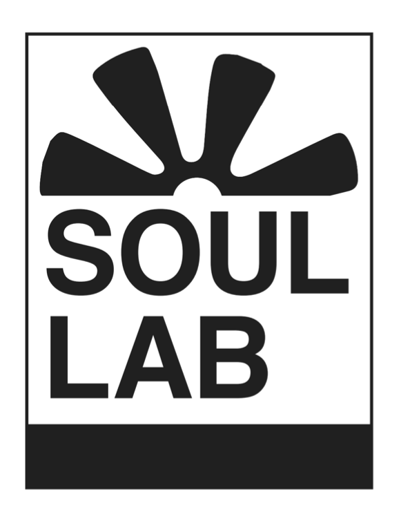 Logo 10