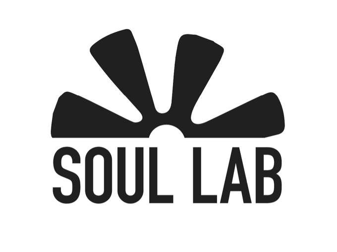 Logo 11