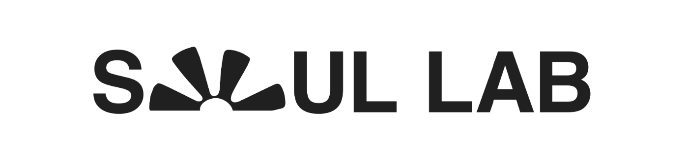 Logo 12