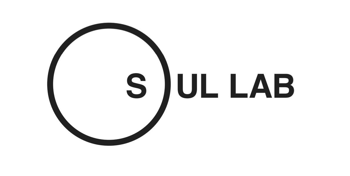 Logo 13