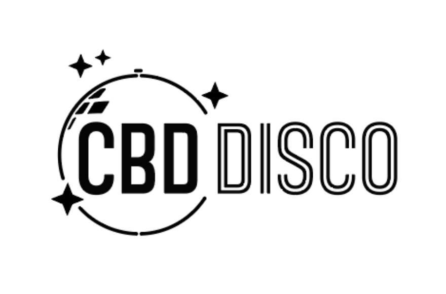 Logo 2