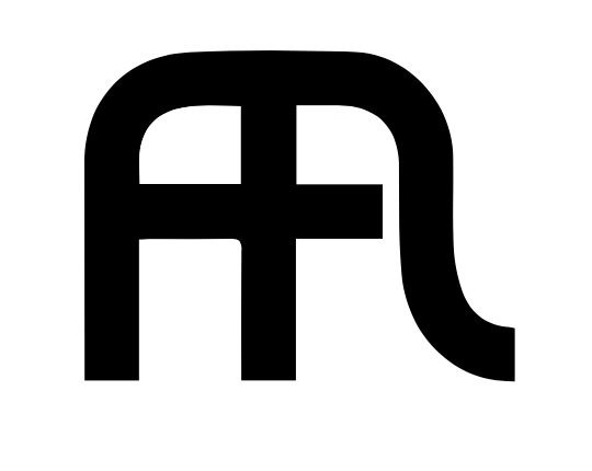 Logo 3