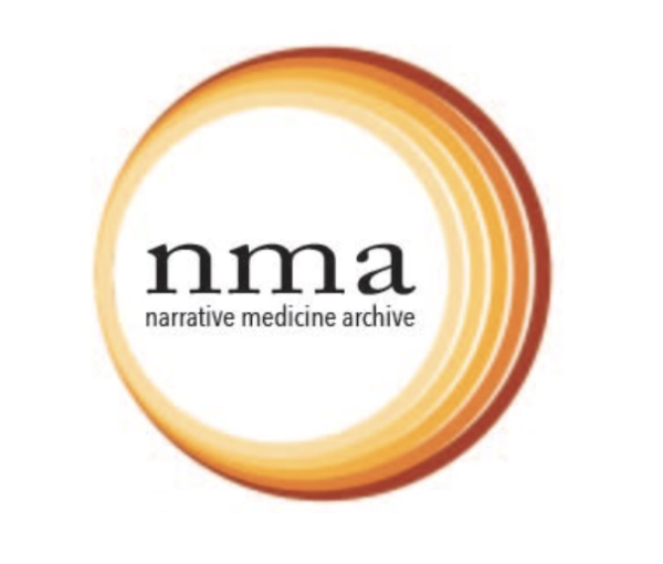 Logo 4