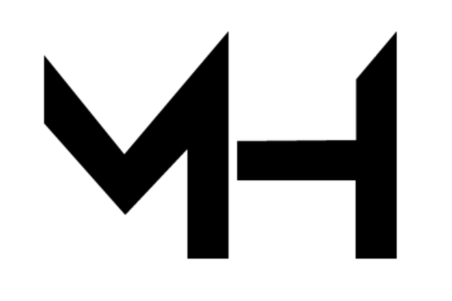 Logo 6