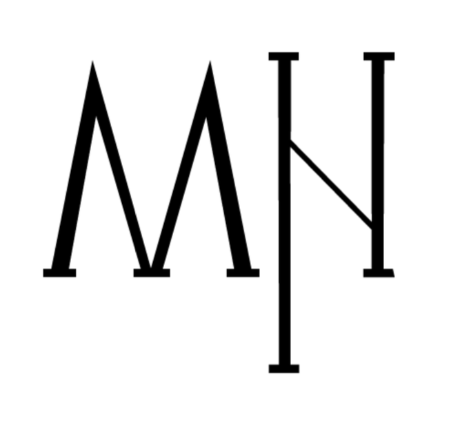 Logo 7