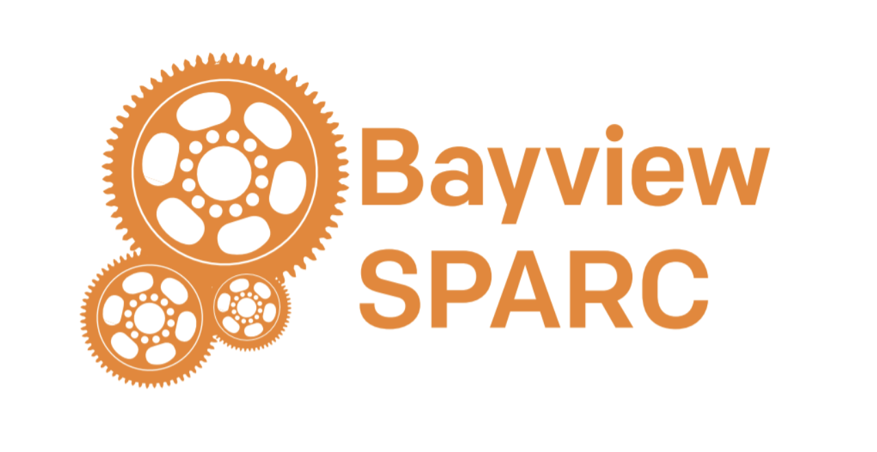 Logo 8