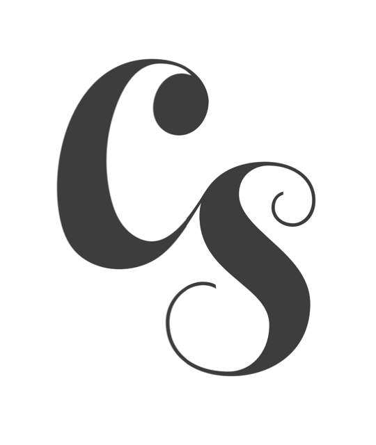 Logo 9