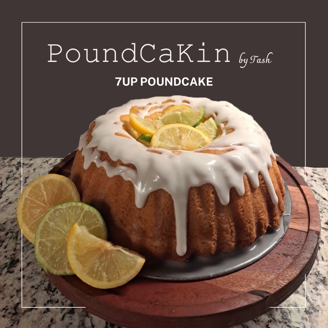 PoundCaKin 1