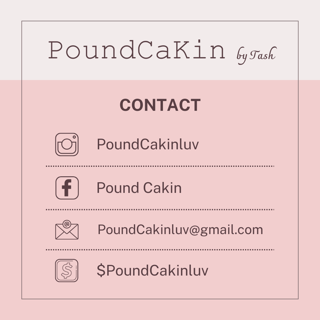 PoundCaKin 7